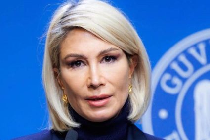 Raluca Turcan, despre percepția publică a PNL-ului: Am creat impresia că suntem la discreția PSD, ca un…