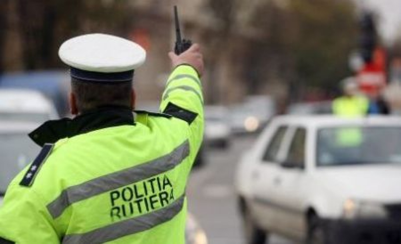 Seara de 1 Mai a fost mai mult decat o simpla distractie Politistii din Cluj au dat amenzi de peste 10 mii de lei si au testat peste o suta de soferi