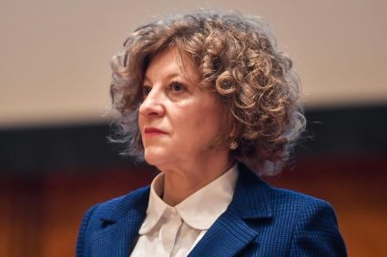 Sindicatul angajaților de la Palatul Victoria solicită demiterea ministrului Economiei și a Oanei…