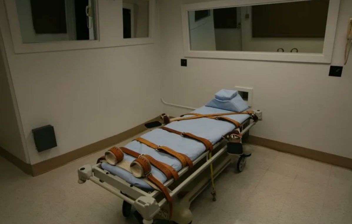 Texas a inregistrat 600 de executii din 1982 pana in prezent Un barbat a fost condamnat pentru omorul unei profesoare