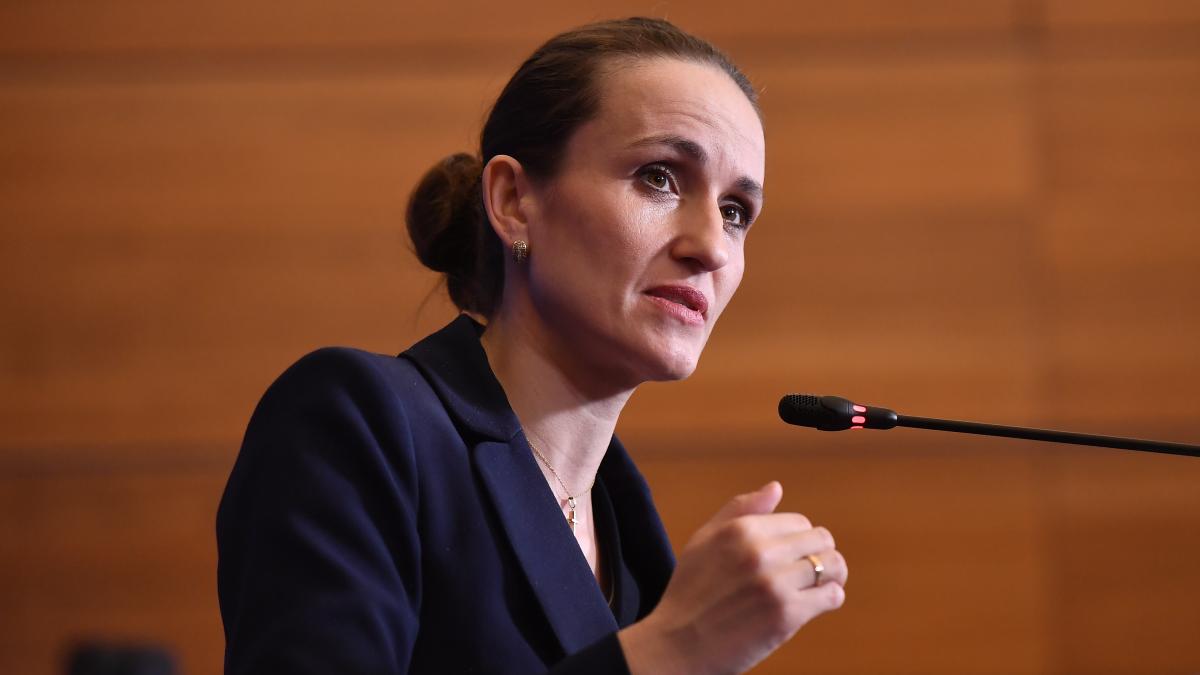 Toiu a rechemat conducerea consulatelor din Bonn si Hamburg Nu este acceptabil ca neglijenta sa persiste