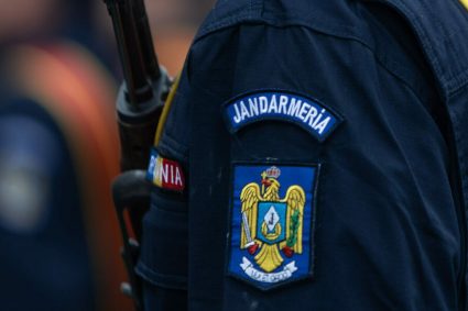 Tulcea: Conflict între un angajator și o angajată, investigat pentru posibilă lipsire de libertate.
