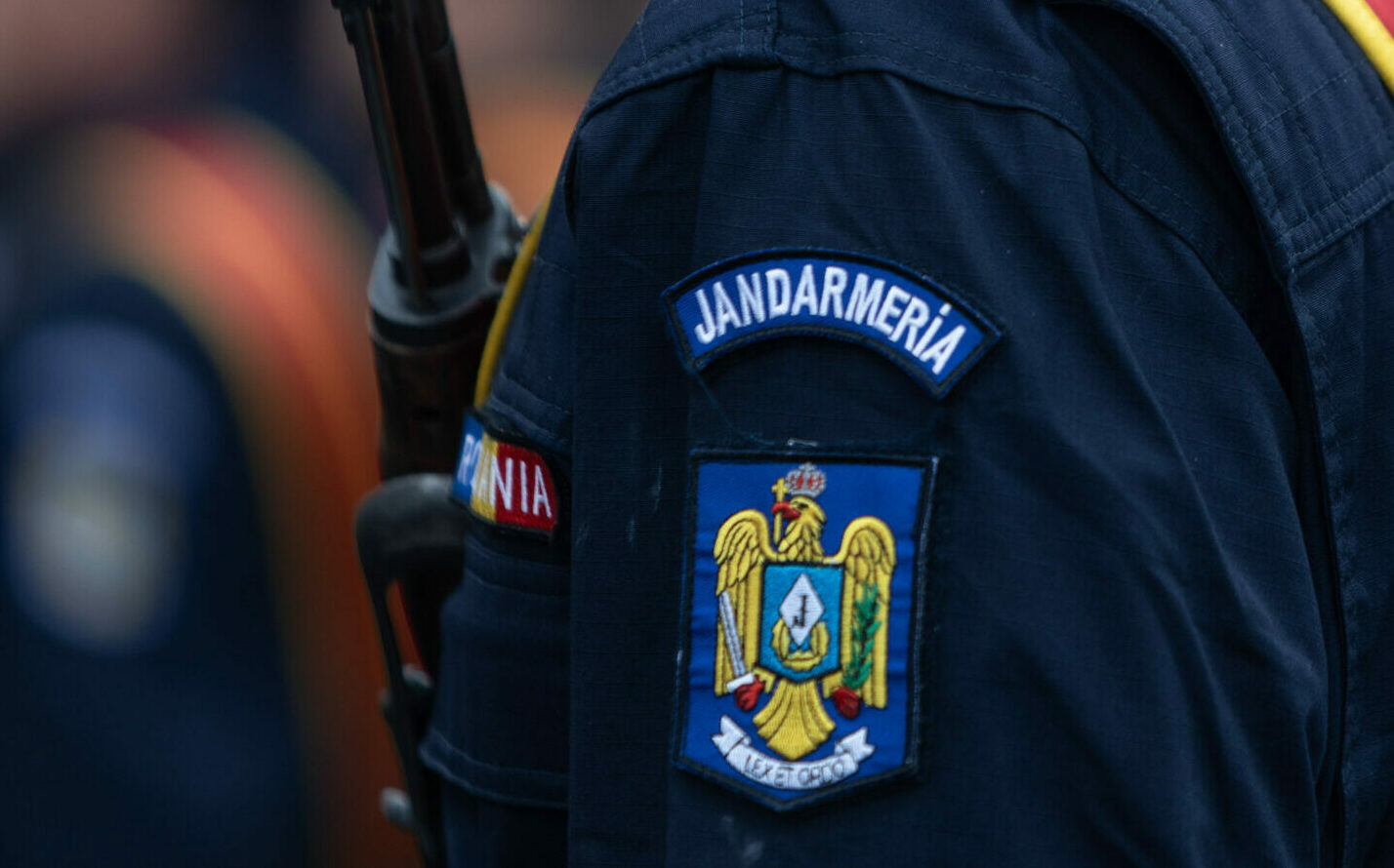 Tulcea Conflict intre un angajator si o angajata investigat pentru possibila lipsire de libertate
