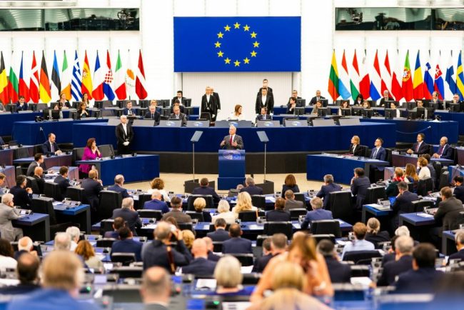UE anunta masurile de suport pentru fermieri ca reactie la cresterea preturilor la ingrasaminte