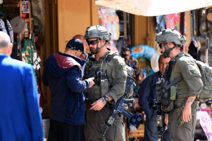 UNICEF: 70 de copii au fost uciși în teritoriile palestiniene ocupate de la începutul anului 2025