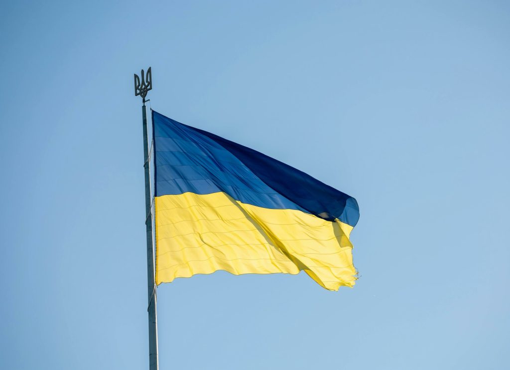 Ucraina si alte cinci tari europene formeaza o coalitie pentru achizitii in domeniul apararii