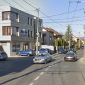 Un clujean atrage atentia Nu suntem observati Intersectie periculoasa in Cluj fara semafor si fara limitatoare de viteza