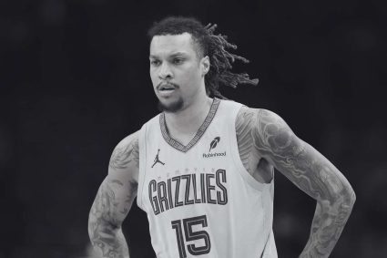 Un jucător din NBA a murit la vârsta de 29 de ani: „Suntem îndurerați!”