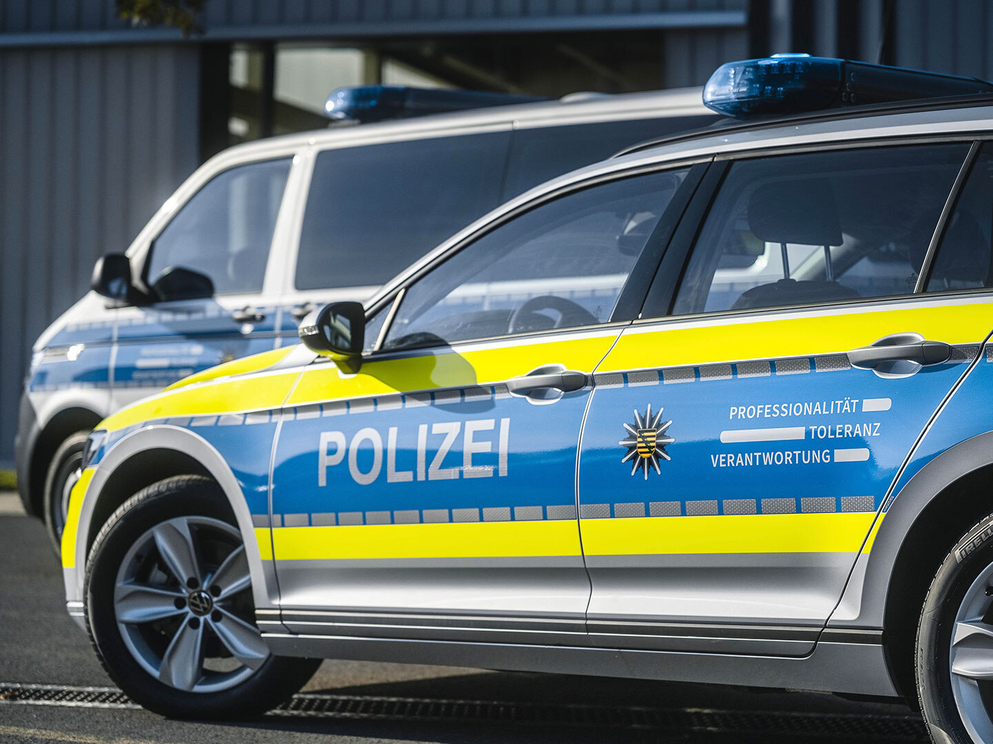 Un politi st german a cerut mita de la un roman Cetateanul roman l a denuntat iar acum s a dat sentinta