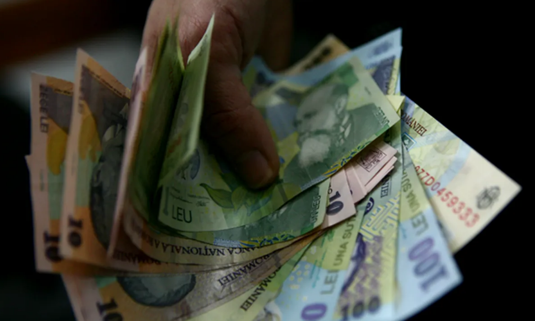 Un proiect propus de UDMR sugereaza reducerea alocatiei pentru copii la 100 de lei si introducerea unei burse de prezenta de 250 de lei oferita cu anumite conditii