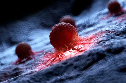 Universitatea Washington din SUA anunță dezvoltarea unui vaccin personalizat pentru cancerul cerebral.