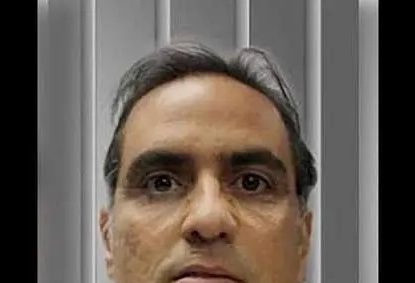 Venezuela l-a trădat pe omul lui Maduro: Alex Saab, cel mai valoros colaborator al său, a fost deportat în SUA.