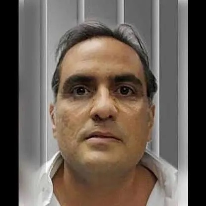 Venezuela l a tradat pe omul lui Maduro Alex Saab cel mai valoros colaborator al sau a fost deportat in SUA
