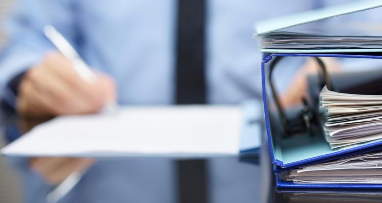 Zeci de clujeni mai aproape de terenu rilor lor Comisia de fond functionar a judetului a aprobat in mod favorabil 42 de puncte de pe ordinea de zi