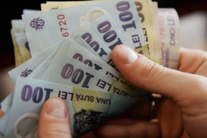 Ceasul ticăie pentru angajatori! Începând cu 7 iunie, companiile cu peste 100 de angajați trebuie să dezvăluie salariile fiecăruia: Patru din zece nu sunt pregătite.