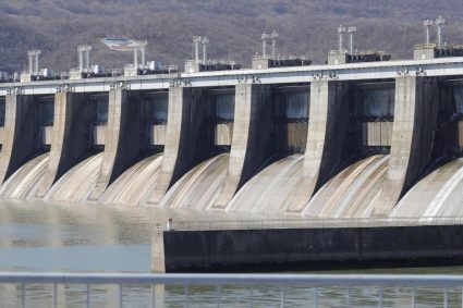 Directorul interimar al Hidroelectrica explică motivele pentru care se retrage din competiția pentru conducerea companiei: Sunt…