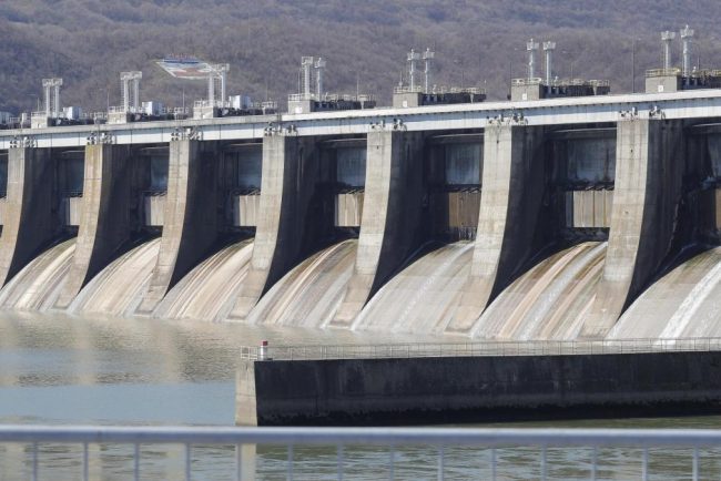directorul interimar al hidroelectrica explica motivele pentru care se retrage din competitia pentru conducerea companiei sunt