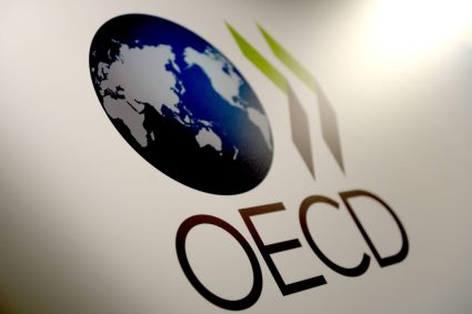 Discrepanțele sociale dintre copii îi influențează pe parcursul întregii vieți / Ce arată cel mai extins studiu OECD privind dezvoltarea timpurie