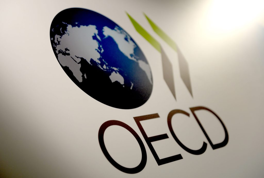 discrepantele sociale dintre copii ii influenteaza pe parcursul intregii vieti ce arata cel mai extins studiu oecd privind dezvoltarea timpurie