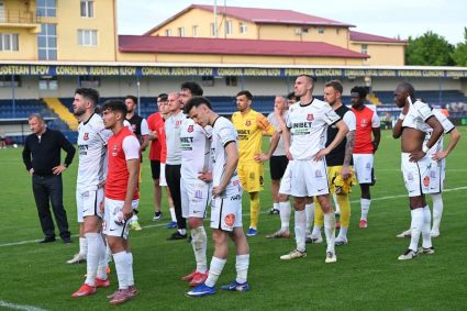 in direct hermannstadt voluntari 1 0