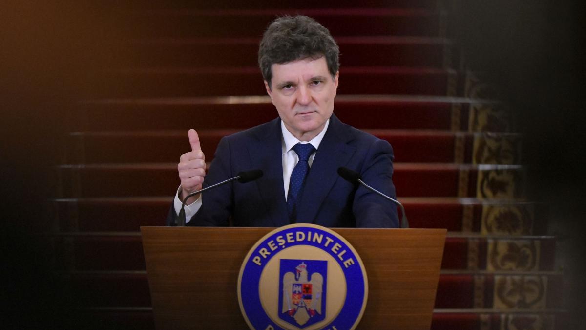 prima reactie a lui nicusor dan dupa incidentul dronei cazute la galati vom lua masuri corespunzatoare n