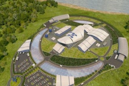 Prima reacție a Nuclearelectrica în scandalul de la Doicești. Răspuns pentru Bolojan: Proiectele…