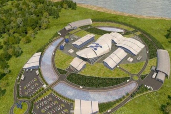 prima reactie a nuclearelectrica in scandalul de la doicesti raspuns pentru bolojan proiectele