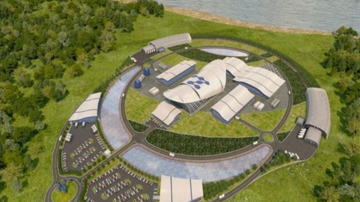 prima reactie a nuclearelectrica in scandalul de la doicesti raspuns pentru bolojan proiectele