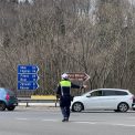 razie nationala a poliiei rutiere peste 130 de soferi depistati conducand sub influenta alcoolului si 10 sub influenta drogurilor
