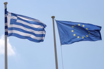 Tensiuni între Grecia și Turcia: Atena cere intervenția Uniunii Europene în disputa legată de pescuitul în Marea Egee.