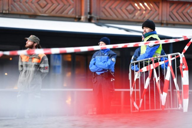 tragedia de la crans montana al 14 lea suspect din ancheta a fost implicat in judecata