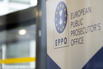 Tremur politic la Atena: Grecia prelungește mandatul procurorilor din EPPO doar pentru doi ani, în loc de cinci.