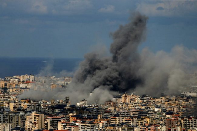 un raport al bancii mondiale subliniaza ca 27 de tari cauta sa accesseze fonduri de urgenta