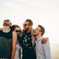 ziua internationala a rasului 2026 de ce se celebrea in prima duminica din mai si care sunt beneficiile rasului pentru sanatate