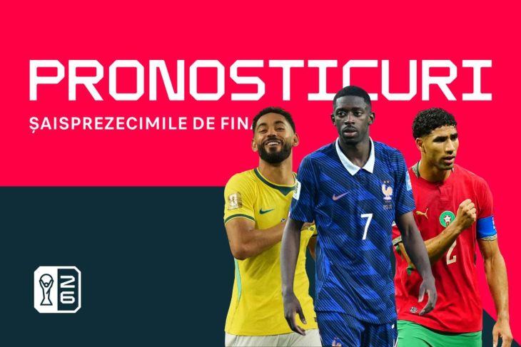 16 imi CM 2026 Urmareste prognozele cele mai avantajoase pariuri si cote