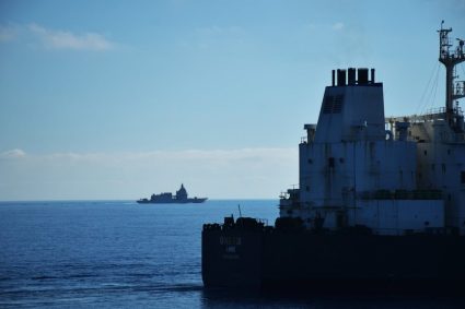 450 de militari din România, SUA, Moldova, Ucraina, Georgia, Turcia și Bulgaria iau parte la exercițiul SEA BREEZE 26.1.