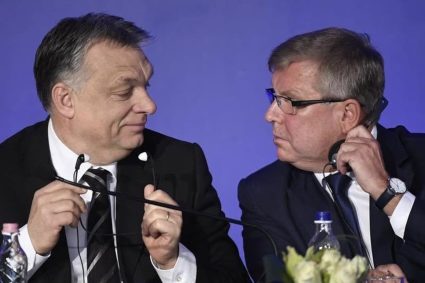 A renunțat la post pentru aproape jumătate de milion de euro. Suma semnificativă încasată pentru zilele de concediu neutilizate.
