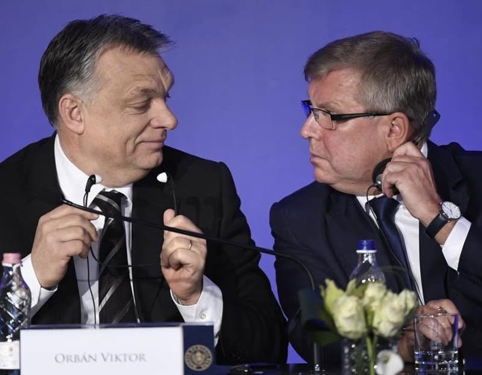 A renuntat la post pentru aproape jumatate de milion de euro Suma semnificativa incasata pentru zilele de concediu neutilizate