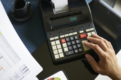 AUR propune reducerea impozitului pe dividende de la 16% la 8%