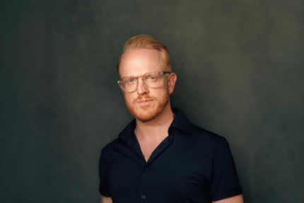 Actorul Owain Rhys Davies celebru pentru rolul sau din Twin Peaks a murit la varsta de 44 de ani