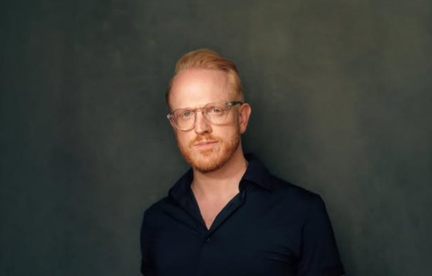 Actorul Owain Rhys Davies celebru pentru rolul sau din Twin Peaks a murit la varsta de 44 de ani