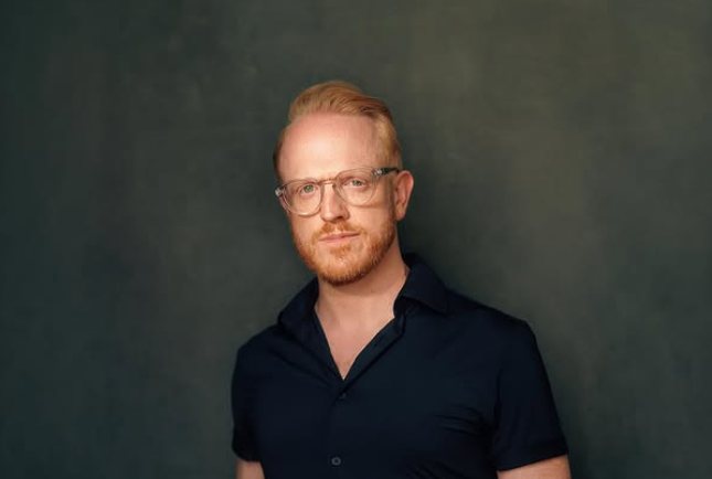 Actorul Owain Rhys Davies celebru pentru rolul sau din Twin Peaks a murit la varsta de 44 de ani
