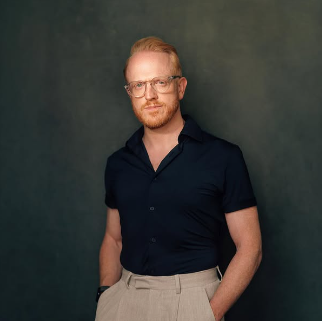 Actorul Owain Rhys Davies celebru pentru rolul sau din Twin Peaks a murit la varsta de 44 de ani