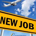 Aeroportul din Cluj recruteaza Oportunitate exceptionala pentru inginerii care isi doresc sa activeze intr unul dintre cele mai importante aeroporturi din Romania