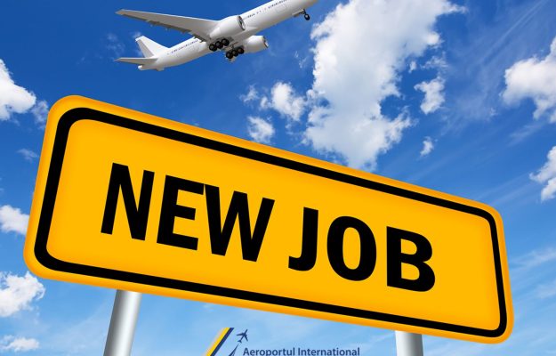 Aeroportul din Cluj recruteaza Oportunitate exceptionala pentru inginerii care isi doresc sa activeze intr unul dintre cele mai importante aeroporturi din Romania