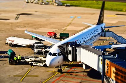 Aeroporturile dintr-o importantă capitală europeană anunță că ar putea suspenda noul sistem UE de control al pașapoartelor în plin sezon estival, pentru a evita haosul aerian.