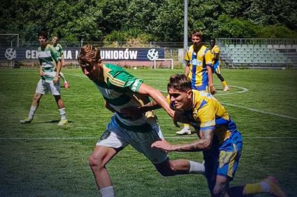 Afișează totalul! Petrolul a creat spectacol în primul meci amical al verii