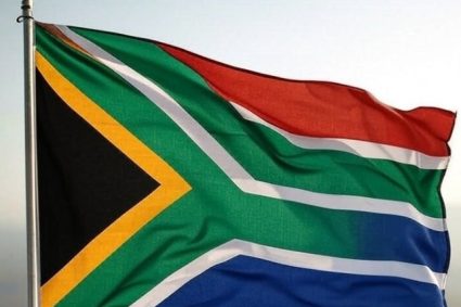 Africa de Sud sărbătorește 50 de ani de la revolta de la Soweto, în urma căreia au fost omorâți peste 200 de tineri.