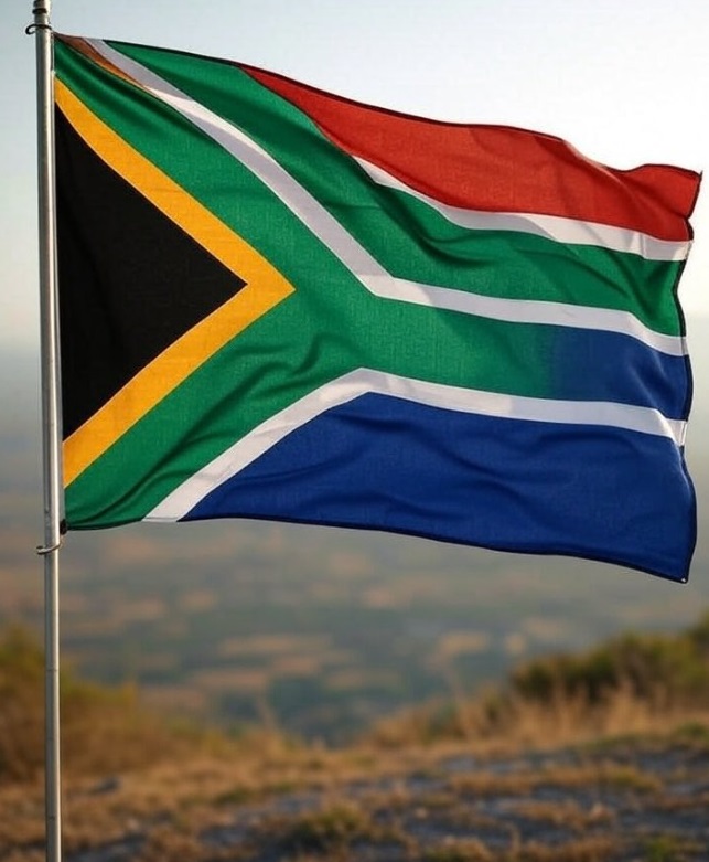 Africa de Sud sarbatoreste 50 de ani de la revolta de la Soweto in urma careia au fost omorati peste 200 de tineri