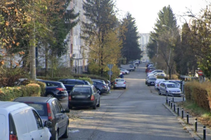 Alarmă neobișnuită pentru clujeni! Un cocos le perturbă somnul în fiecare dimineață de la ora 5, iar vecinul refuză orice discuție.